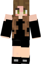 ezzi 3