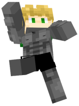 Ryan Buff 