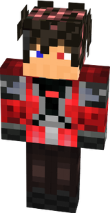 gokujan09_rojo
