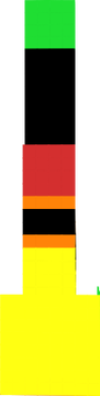 pappet45