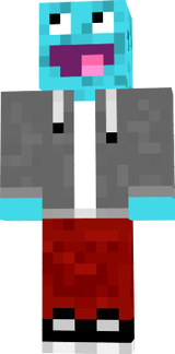 palionblue