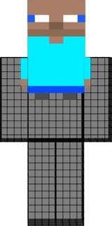 eteve