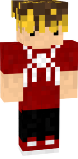 jao miranha