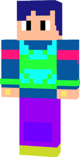 ick