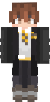 Kargul3