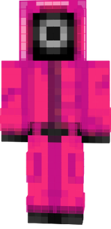 squid game 2