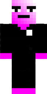 abibass