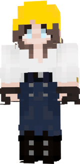 piratenat