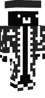 YAJUU