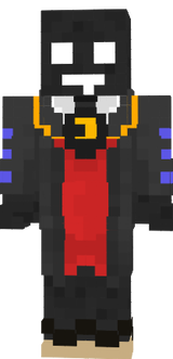 koro anti spiral