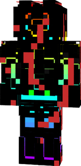 GabrielM.P