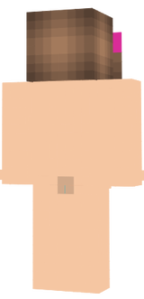 jenygolya