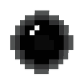 ender_pearl