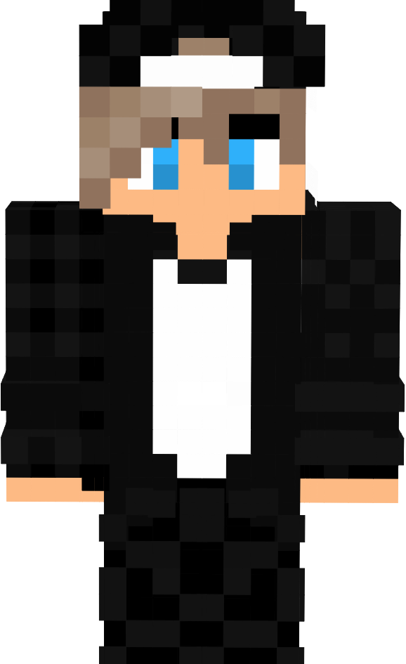 Preview of texture: полин