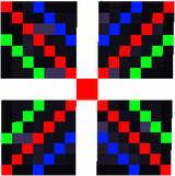 enchanting_table_bottom