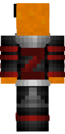 Preview of texture: FoxZ_77