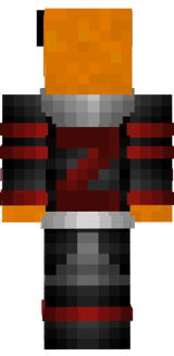 FoxZ_77