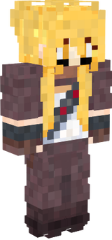 Gandon_Bez_PevepeHca