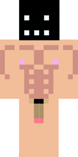 ee