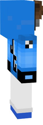 Preview of texture: jg (future tom)