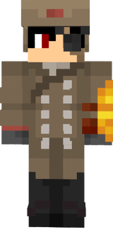  Matheuziho gamer
