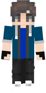 skinbleuaventurier 2.0