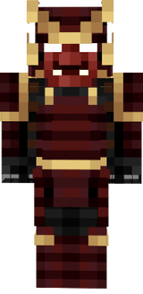 samurai