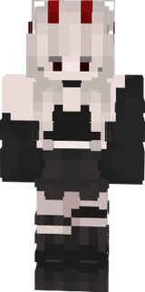 jka