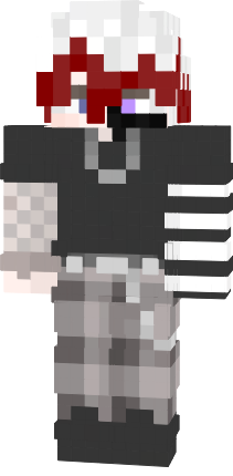 Preview of texture: ally endrien