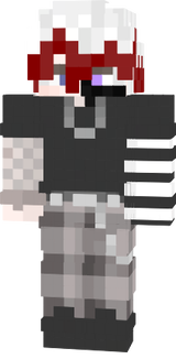 ally endrien
