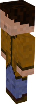 vgfd
