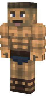 FIXED