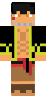 DOPHEW LASO ROGER