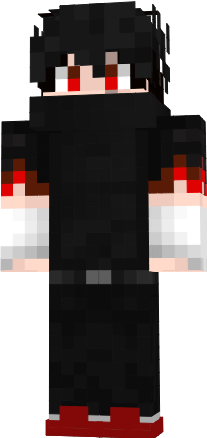Preview of texture: BreyM