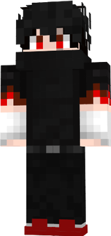 BreyM