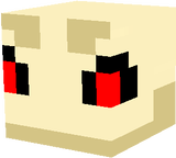 boobm