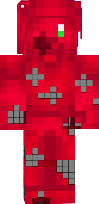 Preview of texture: Steve Storiy