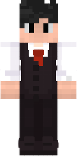 Pedro