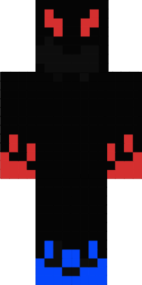 Preview of texture: PKirkolo