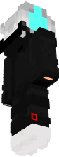 _shwdow