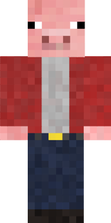john
