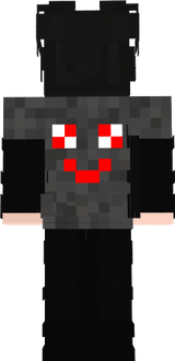 ROTCEH OFC