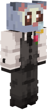 LemitoFinl