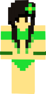 Ashley