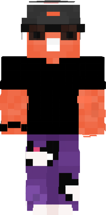Preview of texture: 5
