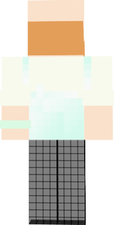 sumika
