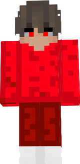 maxiyarrak