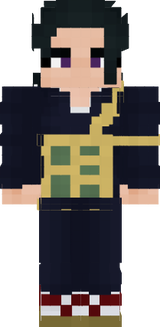 あ