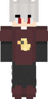 ban