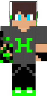hankanal